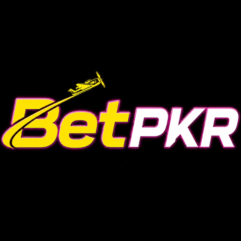 BetPKR