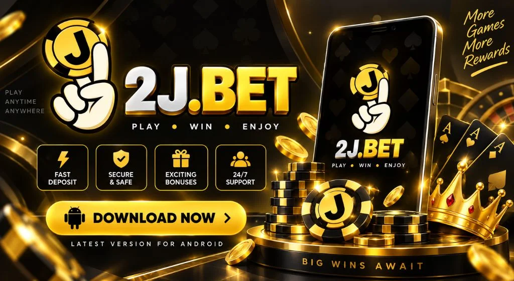 ToJAY Bet Game